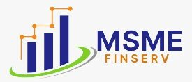 MSME Finserv